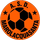 ASD Marolacquasanta