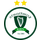 Strathroy Harps FC