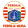 Persija Muda