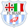 FC Biasi
