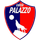 ASD Calcio Palazzo