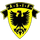 Arboga Södra IF