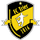 FC Trier 2016 Jugend