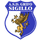 ASD Grifo Sigillo