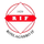 Roslagsbro IF Roslagsbro IF