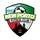 New Porto