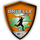Druelle FC