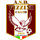 Vizzini Calcio