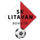 SK Litavan Bohutin