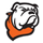 UCU Bulldogs (Union Commonwealth Univ.)