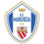 AC Marchesa