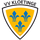 VV Kloetinge U23 VV Kloetinge U23