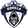 Gorilla Football Club