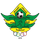Nosou Martouba FC