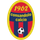 ASD Consandolo Calcio