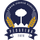 ASD Pedavena Calcio