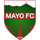 Mayo FC