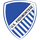 US Piedimontese