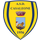 ASD Casaleone 1956