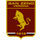 SSD San Zeno Verona 1919
