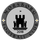 Norsborg FC