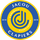 Jacou Clapiers FA