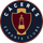Cáceres EC