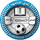 Al-Okhdood Club U23 (- 2022)