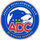 Azkals Development Club Azkals Development Club