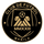Azkals Development Club