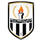 Al-Sharara SC Al-Sharara SC