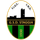 GSD Staggia