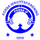 Forsa IF