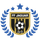 FF Jaguar