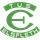 TuS Elsfleth Jugend