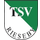 TSV Rieseby Jugend
