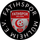Fatihspor Mülheim Fatihspor Mülheim