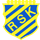 Rydboholms SK Rydboholms SK