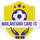 Mailantarki Care FC