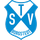 TSV Borgstedt U19