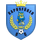 Kaposfüred SC