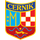 NK Mladost Cernik NK Mladost Cernik