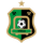 NK Mramor