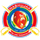 Mashujaa FC