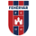 Videoton Fehérvár