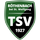 TSV Röthenbach/St. Wolfgang
