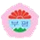 Incheon Bupyeong Elementary School