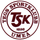 Tegs SK Fotboll Tegs SK Fotboll