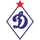 Dinamo Bryansk