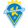 Kirovets-Voskhozhdenie St. Petersburg